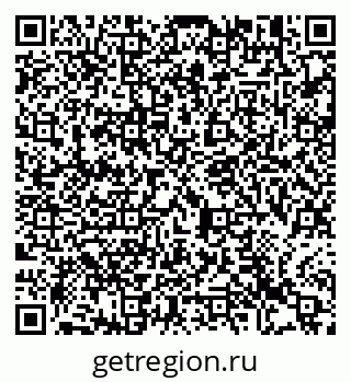 79913469434