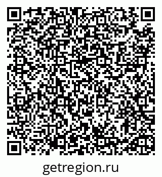 79913469435