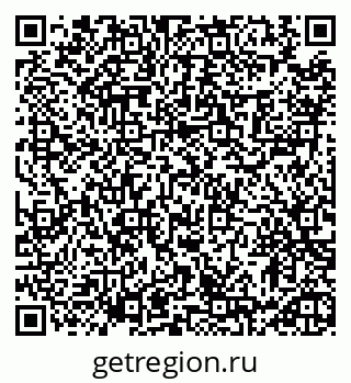 79913469436