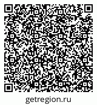 79913469437