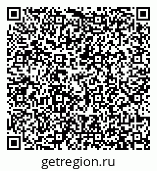 79913469439
