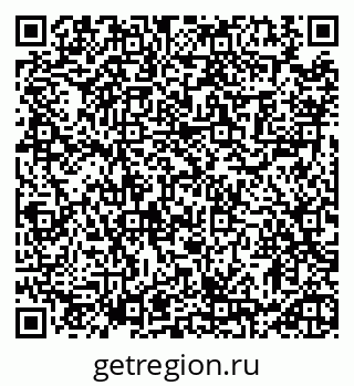 79913469440