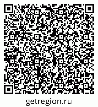 79913469441
