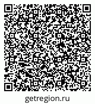 79913469442