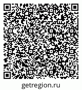 79913469443