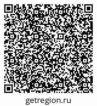 79913469444