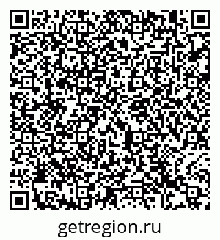 79913469446