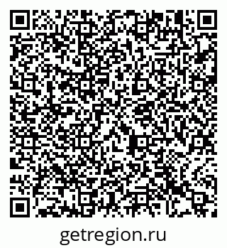 79913469447