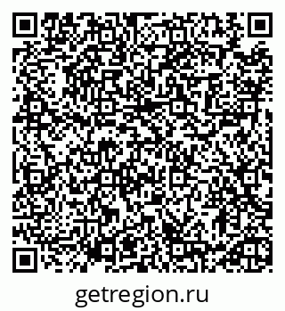 79913469448