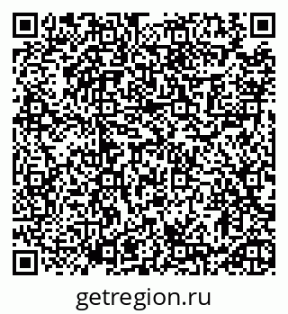 79913469449