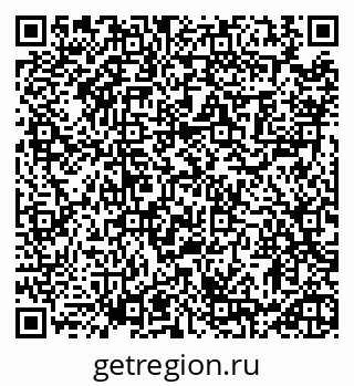79913469450