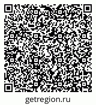 79913469451