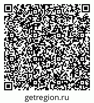 79913469452