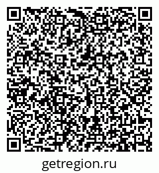 79913469453