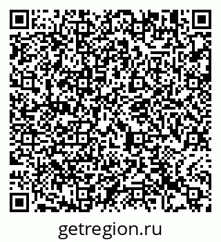 79913469454