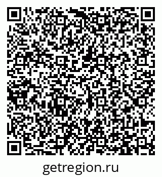 79913469455