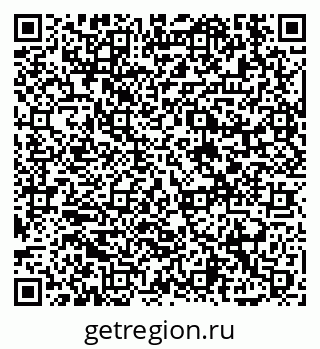 79913469456