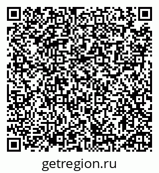 79913469458