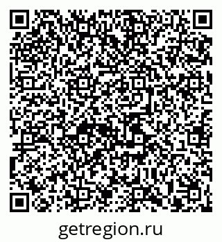 79913469459