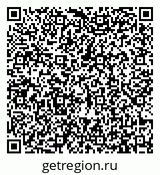 79913469460
