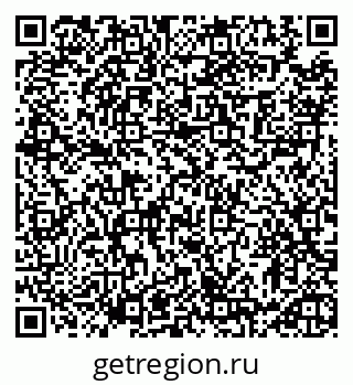 79913469461