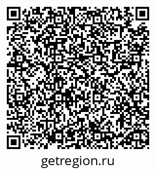 79913469462