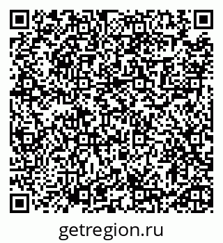 79913469463