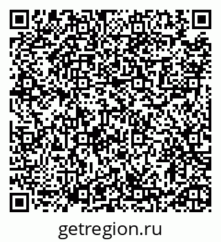 79913469464