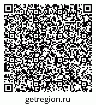 79913469465