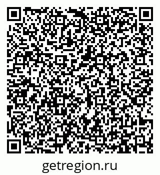 79913469466