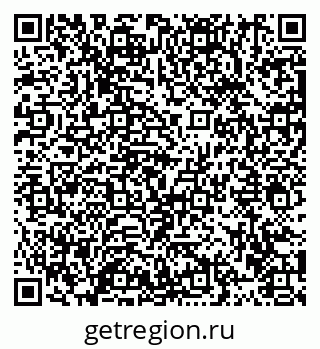 79913469467