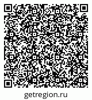 79913469468