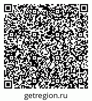 79913469469
