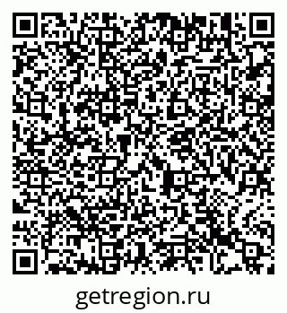 79913469470