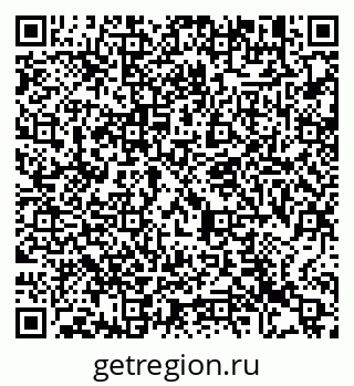 79913469471