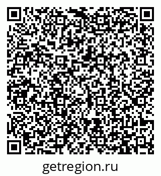 79913469473