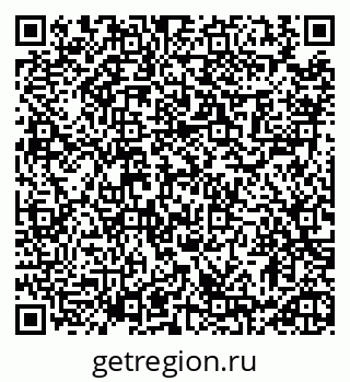 79913469474