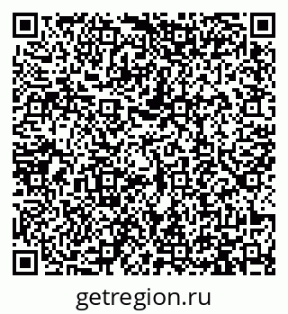 79913469475