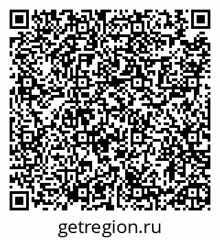 79913469476