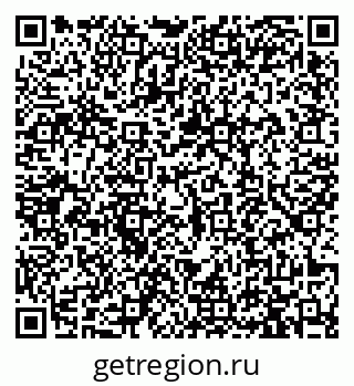 79913469477