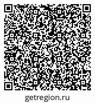 79913469478