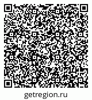 79913469479