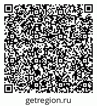 79913469482