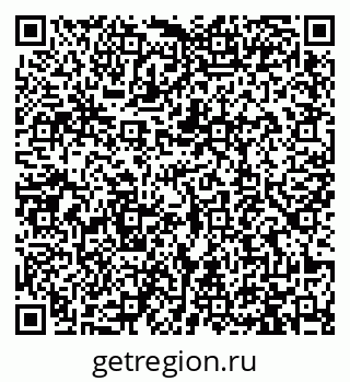 79913469483