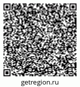 79913469484