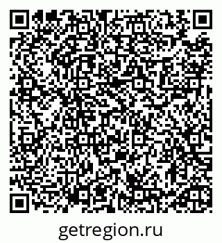 79913469485