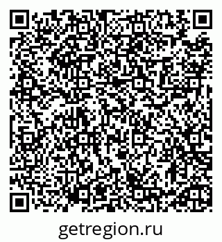 79913469486