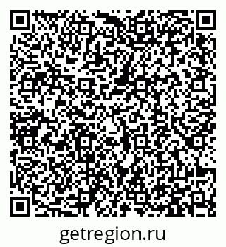79913469488