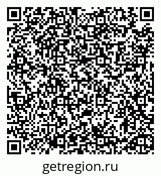79913469489
