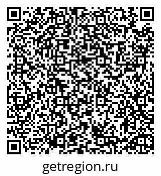 79913469490